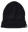 【DC ディーシー公式通販】ディーシー （DC SHOES）DC Shoes 24 2WAY WATCH BEANIE