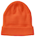 【DC ディーシー公式通販】ディーシー （DC SHOES）DC Shoes 24 2WAY WATCH BEANIE