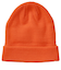 【DC ディーシー公式通販】ディーシー （DC SHOES）DC Shoes 24 2WAY WATCH BEANIE