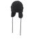 【DC ディーシー公式通販】ディーシー （DC SHOES）DC Shoes 24 KNIT EARFLAP BEANIE