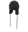 【DC ディーシー公式通販】ディーシー （DC SHOES）DC Shoes 24 KNIT EARFLAP BEANIE