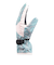 【ROXY ロキシー 公式通販】ロキシー（ROXY）(130-150cm向け) ROXY キッズ JETTY GIRL GLOVES スノーグローブ