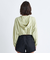 【ROXY ロキシー 公式通販】ロキシー（ROXY）【OUTLET】Roxy PLAYA CROPPED