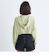 【ROXY ロキシー 公式通販】ロキシー（ROXY）【OUTLET】Roxy PLAYA CROPPED