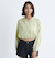【ROXY ロキシー 公式通販】ロキシー（ROXY）【OUTLET】Roxy PLAYA CROPPED