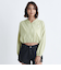 【ROXY ロキシー 公式通販】ロキシー（ROXY）【OUTLET】Roxy PLAYA CROPPED
