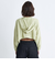 【ROXY ロキシー 公式通販】ロキシー（ROXY）【OUTLET】Roxy PLAYA CROPPED