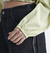 【ROXY ロキシー 公式通販】ロキシー（ROXY）【OUTLET】Roxy PLAYA CROPPED