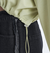 【ROXY ロキシー 公式通販】ロキシー（ROXY）【OUTLET】Roxy PLAYA CROPPED