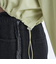 【ROXY ロキシー 公式通販】ロキシー（ROXY）【OUTLET】Roxy PLAYA CROPPED