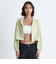 【ROXY ロキシー 公式通販】ロキシー（ROXY）【OUTLET】Roxy PLAYA CROPPED