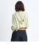 【ROXY ロキシー 公式通販】ロキシー（ROXY）【OUTLET】Roxy PLAYA CROPPED