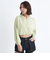 【ROXY ロキシー 公式通販】ロキシー（ROXY）【OUTLET】Roxy PLAYA CROPPED