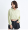【ROXY ロキシー 公式通販】ロキシー（ROXY）【OUTLET】Roxy PLAYA CROPPED