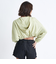 【ROXY ロキシー 公式通販】ロキシー（ROXY）【OUTLET】Roxy PLAYA CROPPED