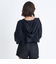 【ROXY ロキシー 公式通販】ロキシー（ROXY）【OUTLET】Roxy PLAYA CROPPED