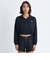 【ROXY ロキシー 公式通販】ロキシー（ROXY）【OUTLET】Roxy PLAYA CROPPED