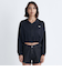 【ROXY ロキシー 公式通販】ロキシー（ROXY）【OUTLET】Roxy PLAYA CROPPED