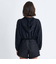 【ROXY ロキシー 公式通販】ロキシー（ROXY）【OUTLET】Roxy PLAYA CROPPED
