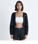 【ROXY ロキシー 公式通販】ロキシー（ROXY）【OUTLET】Roxy PLAYA CROPPED