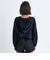 【ROXY ロキシー 公式通販】ロキシー（ROXY）【OUTLET】Roxy PLAYA CROPPED