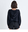 【ROXY ロキシー 公式通販】ロキシー（ROXY）【OUTLET】Roxy PLAYA CROPPED
