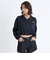 【ROXY ロキシー 公式通販】ロキシー（ROXY）【OUTLET】Roxy PLAYA CROPPED