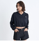 【ROXY ロキシー 公式通販】ロキシー（ROXY）【OUTLET】Roxy PLAYA CROPPED