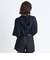 【ROXY ロキシー 公式通販】ロキシー（ROXY）【OUTLET】Roxy PLAYA CROPPED