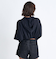 【ROXY ロキシー 公式通販】ロキシー（ROXY）【OUTLET】Roxy PLAYA CROPPED