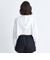 【ROXY ロキシー 公式通販】ロキシー（ROXY）【OUTLET】Roxy PLAYA CROPPED