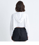 【ROXY ロキシー 公式通販】ロキシー（ROXY）【OUTLET】Roxy PLAYA CROPPED