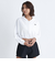 【ROXY ロキシー 公式通販】ロキシー（ROXY）【OUTLET】Roxy PLAYA CROPPED