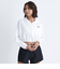 【ROXY ロキシー 公式通販】ロキシー（ROXY）【OUTLET】Roxy PLAYA CROPPED