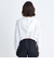 【ROXY ロキシー 公式通販】ロキシー（ROXY）【OUTLET】Roxy PLAYA CROPPED