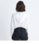 【ROXY ロキシー 公式通販】ロキシー（ROXY）【OUTLET】Roxy PLAYA CROPPED
