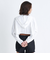 【ROXY ロキシー 公式通販】ロキシー（ROXY）【OUTLET】Roxy PLAYA CROPPED