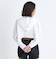 【ROXY ロキシー 公式通販】ロキシー（ROXY）【OUTLET】Roxy PLAYA CROPPED