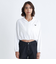 【ROXY ロキシー 公式通販】ロキシー（ROXY）【OUTLET】Roxy PLAYA CROPPED