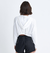 【ROXY ロキシー 公式通販】ロキシー（ROXY）【OUTLET】Roxy PLAYA CROPPED