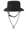 【OUTLET】Quiksilver UV WATER SURF HAT ハット メンズ
