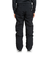 Quiksilver FOREVER STRETCH GORE-TEX PT