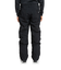 Quiksilver FOREVER STRETCH GORE-TEX PT