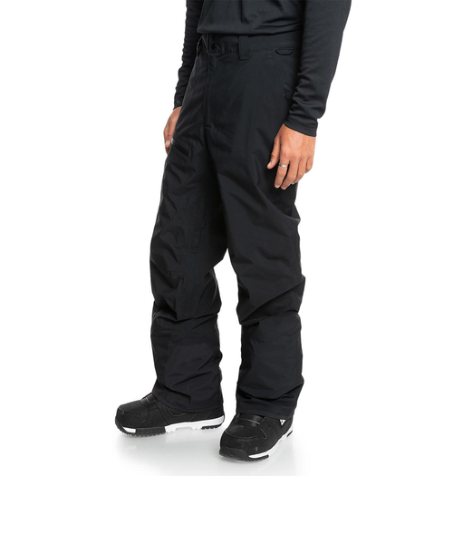 Quiksilver FOREVER STRETCH GORE-TEX PT｜クイックシルバーの
