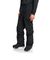 Quiksilver FOREVER STRETCH GORE-TEX PT