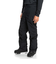 Quiksilver FOREVER STRETCH GORE-TEX PT