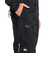Quiksilver FOREVER STRETCH GORE-TEX PT