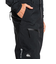 Quiksilver FOREVER STRETCH GORE-TEX PT