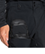 Quiksilver FOREVER STRETCH GORE-TEX PT