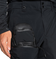 Quiksilver FOREVER STRETCH GORE-TEX PT